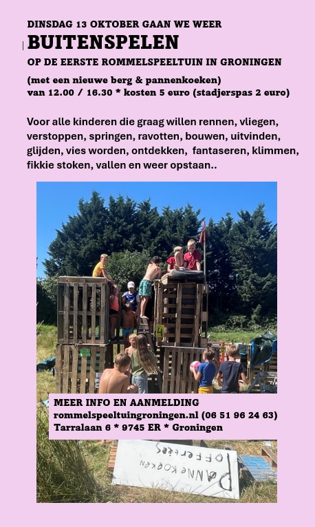 Test de berg